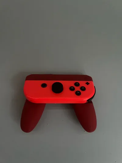 https://makerworld.bblmw.com/makerworld/model/570404/490309/ratings/e7eb6de0-90e2-11f0-90ea-87e22ad1b709.jpg