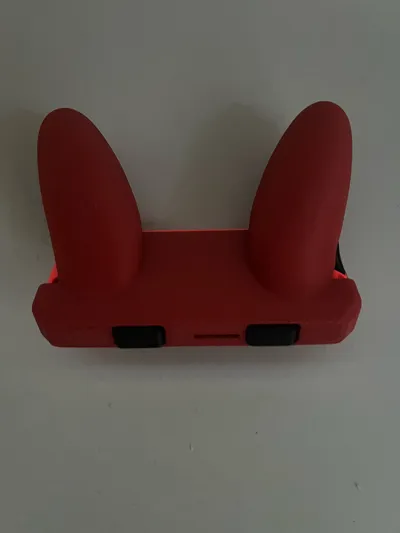 https://makerworld.bblmw.com/makerworld/model/570404/490309/ratings/e7f001c0-90e2-11f0-90ea-87e22ad1b709.jpg