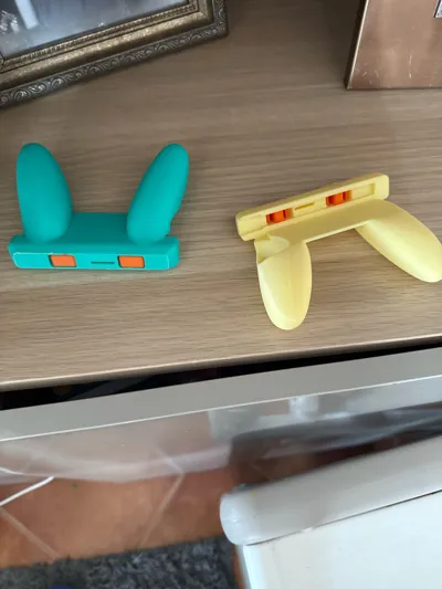 https://makerworld.bblmw.com/makerworld/model/570404/490309/ratings/ecd5dfe0-5b0c-11f0-9095-df828fe0f706.jpg