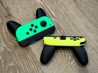 https://makerworld.bblmw.com/makerworld/model/570404/490309/ratings/eee90ec0-56f6-11f0-a58b-f9b34e863fbb.jpg