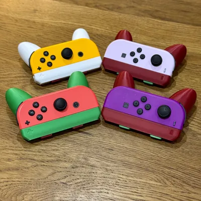 https://makerworld.bblmw.com/makerworld/model/570404/490309/ratings/f6ec9e30-0722-11f0-857c-495074edc3e6.jpg
