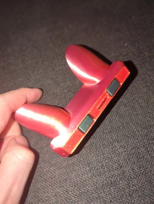 https://makerworld.bblmw.com/makerworld/model/570404/490309/ratings/fb57d090-081f-11f0-8034-2557b66ef625.jpg