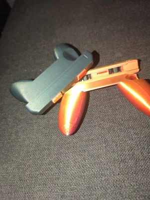 https://makerworld.bblmw.com/makerworld/model/570404/490309/ratings/fb5bef40-081f-11f0-8034-2557b66ef625.jpg