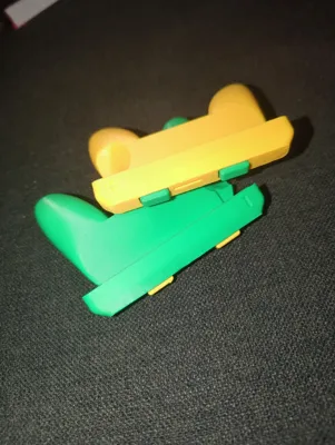 https://makerworld.bblmw.com/makerworld/model/570404/490309/ratings/fb5f71b0-081f-11f0-8034-2557b66ef625.jpg