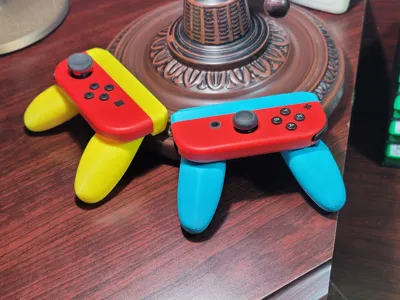 https://makerworld.bblmw.com/makerworld/model/570404/495488/ratings/2025-05-12_6c220c3ced6cf8.jpg