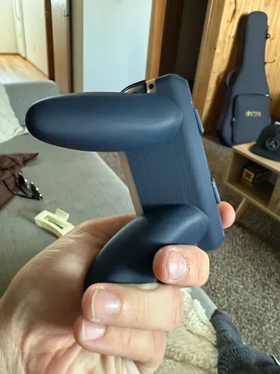https://makerworld.bblmw.com/makerworld/model/570404/497975/ratings/23904cd0-22c0-11f0-ac06-f177da2a13dc.jpg