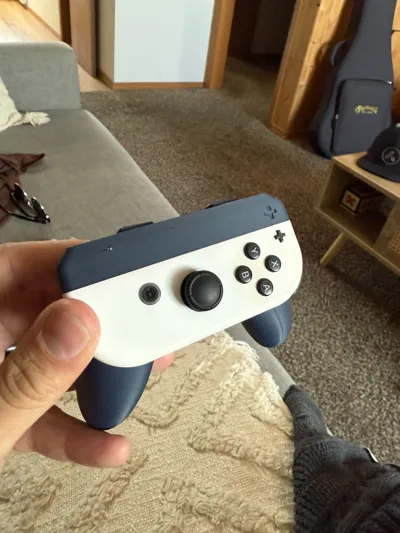 https://makerworld.bblmw.com/makerworld/model/570404/497975/ratings/239073e0-22c0-11f0-ac06-f177da2a13dc.jpg
