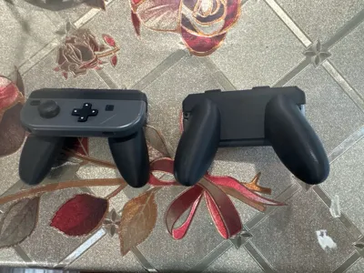https://makerworld.bblmw.com/makerworld/model/570404/497975/ratings/2f533520-6fa3-11f0-8d84-a5330575ad6a.jpg