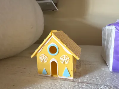 https://makerworld.bblmw.com/makerworld/model/57043/59328/ratings/3d1be1a0-df3a-11f0-9bb3-bd239adc9313.jpg