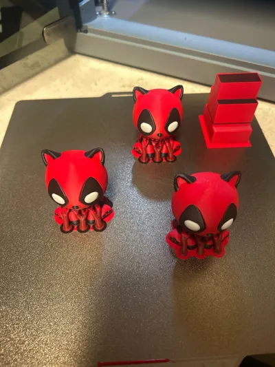 https://makerworld.bblmw.com/makerworld/model/570443/490351/ratings/b09dd870-e559-11f0-b2ec-ff4ec6651200.jpg