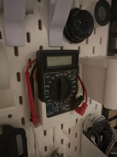 https://makerworld.bblmw.com/makerworld/model/570453/490364/ratings/9715d660-af84-11f0-816e-b7690b916961.jpg