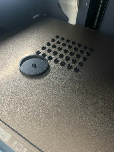 https://makerworld.bblmw.com/makerworld/model/570488/1426324/ratings/a80abe90-51f1-11f0-a0cf-59bcc60136d7.jpg
