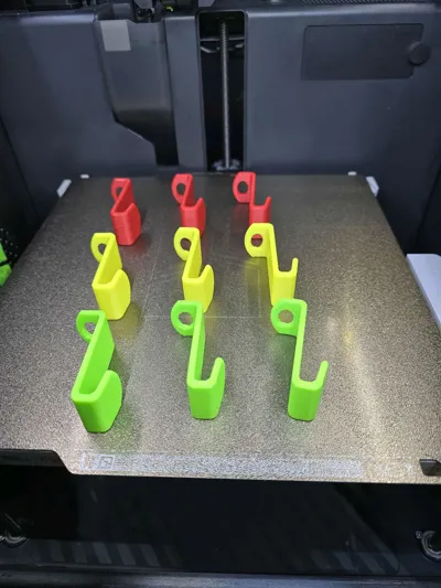 https://makerworld.bblmw.com/makerworld/model/570534/491639/ratings/18de7900-acfa-11f0-bc44-2518983ee6e8.jpg