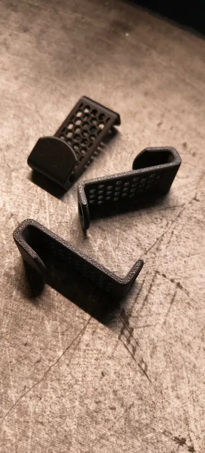 https://makerworld.bblmw.com/makerworld/model/570534/506213/ratings/f4817240-16d3-11f0-8cfc-231b2355a4df.jpg