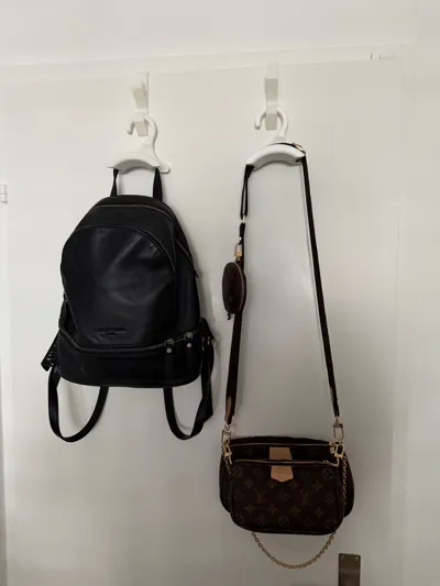 https://makerworld.bblmw.com/makerworld/model/570535/491331/ratings/b3d5f270-8fb9-11f0-b733-2b8e443e79ba.jpg