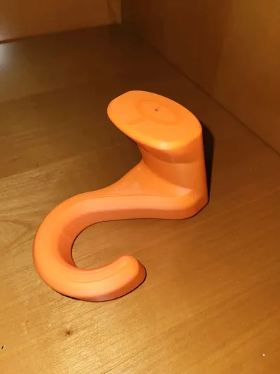https://makerworld.bblmw.com/makerworld/model/570536/491295/ratings/2ba98b50-f2fb-11f0-a008-c186b6fa126d.jpg