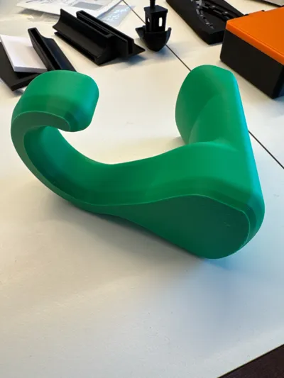 https://makerworld.bblmw.com/makerworld/model/570536/491295/ratings/2dd15880-9d34-11f0-be78-8371e3182e82.jpg