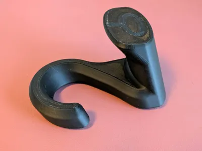 https://makerworld.bblmw.com/makerworld/model/570536/491295/ratings/721f3930-93e8-11f0-b734-2953bcf0325b.jpg