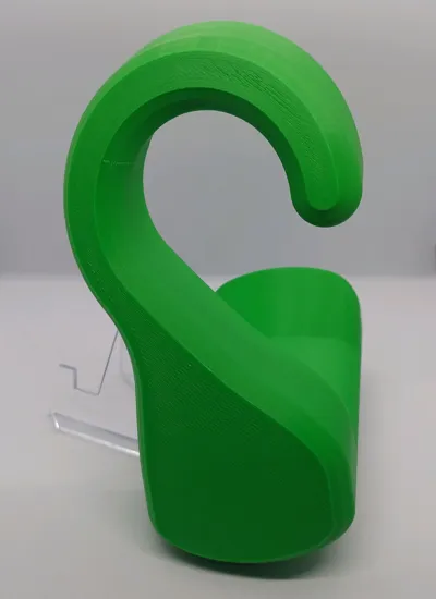 https://makerworld.bblmw.com/makerworld/model/570536/491295/ratings/bd066670-1cce-11f1-92fa-c5ee07aa1e9f.jpg