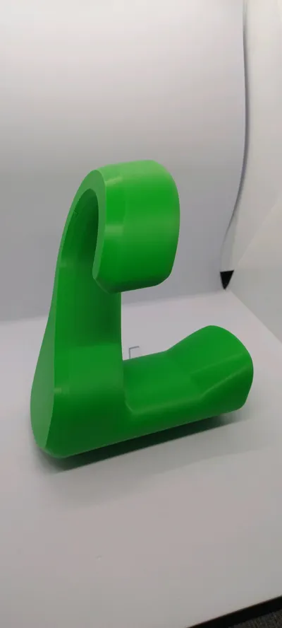 https://makerworld.bblmw.com/makerworld/model/570536/491295/ratings/bd0c32d0-1cce-11f1-92fa-c5ee07aa1e9f.jpg