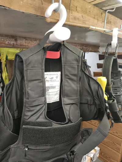 https://makerworld.bblmw.com/makerworld/model/570536/491295/ratings/d07aeac0-8118-11f0-b48b-f9c330a579ae.jpg