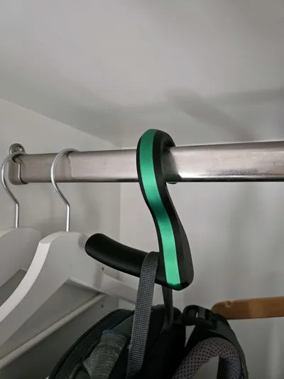 https://makerworld.bblmw.com/makerworld/model/570537/1050304/ratings/002a2220-c149-11f0-ba1f-99d34d219531.jpg