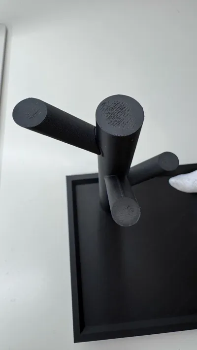 https://makerworld.bblmw.com/makerworld/model/570561/1264446/ratings/4fccd500-df5a-11f0-97ee-d93a370a7ddc.jpg