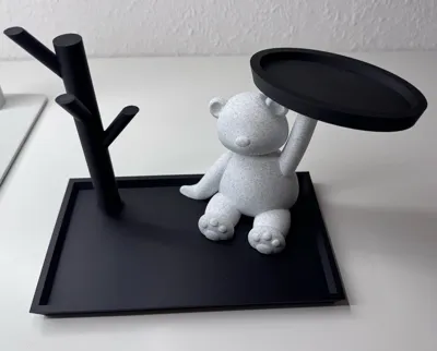 https://makerworld.bblmw.com/makerworld/model/570561/1264446/ratings/4fd38bc0-df5a-11f0-97ee-d93a370a7ddc.jpg