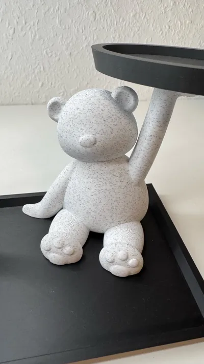 https://makerworld.bblmw.com/makerworld/model/570561/1264446/ratings/4fd894d0-df5a-11f0-97ee-d93a370a7ddc.jpg