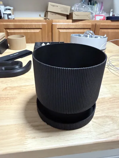 https://makerworld.bblmw.com/makerworld/model/570607/1624510/ratings/d1082e90-f4f3-11f0-91b8-6be9ac56dc9b.jpg