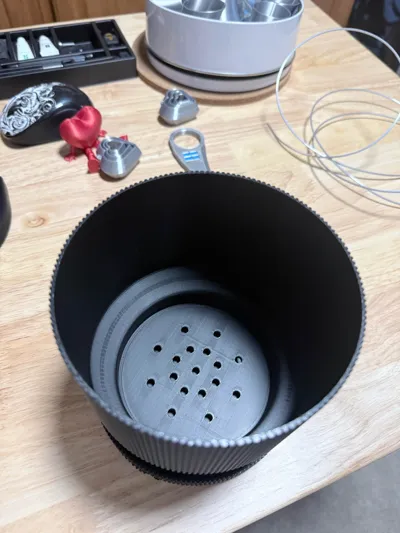 https://makerworld.bblmw.com/makerworld/model/570607/1624510/ratings/d1141570-f4f3-11f0-91b8-6be9ac56dc9b.jpg