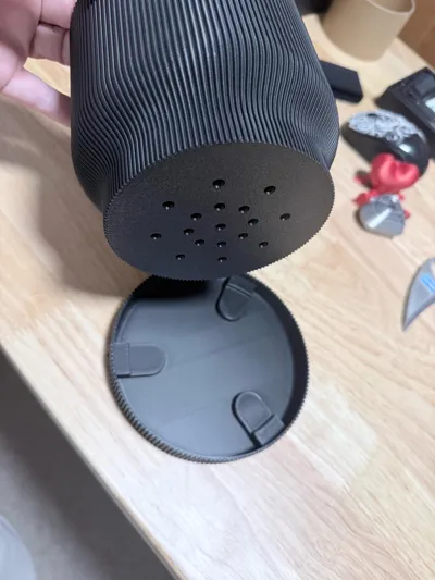 https://makerworld.bblmw.com/makerworld/model/570607/1624510/ratings/d1202360-f4f3-11f0-91b8-6be9ac56dc9b.jpg