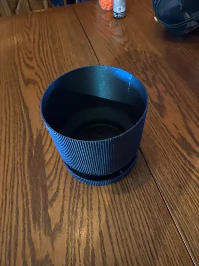 https://makerworld.bblmw.com/makerworld/model/570607/490565/ratings/1d104440-c974-11f0-a3ca-1547940b6012.jpg