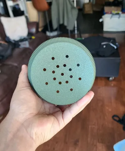 https://makerworld.bblmw.com/makerworld/model/570607/490565/ratings/3d0d7830-6a56-11f0-9ee8-294633bffaca.jpg