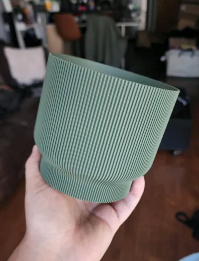 https://makerworld.bblmw.com/makerworld/model/570607/490565/ratings/3d0eb0b0-6a56-11f0-9ee8-294633bffaca.jpg