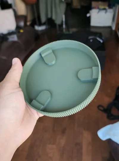 https://makerworld.bblmw.com/makerworld/model/570607/490565/ratings/3d128140-6a56-11f0-9ee8-294633bffaca.jpg