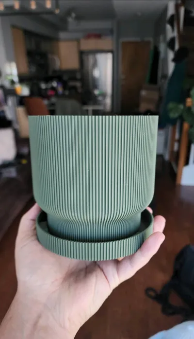 https://makerworld.bblmw.com/makerworld/model/570607/490565/ratings/3d151950-6a56-11f0-9ee8-294633bffaca.jpg