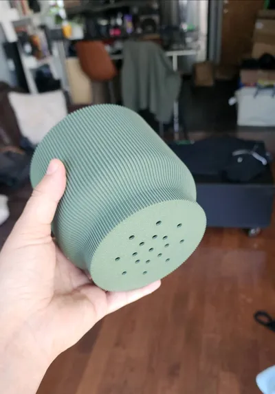 https://makerworld.bblmw.com/makerworld/model/570607/490565/ratings/3d1910f0-6a56-11f0-9ee8-294633bffaca.jpg