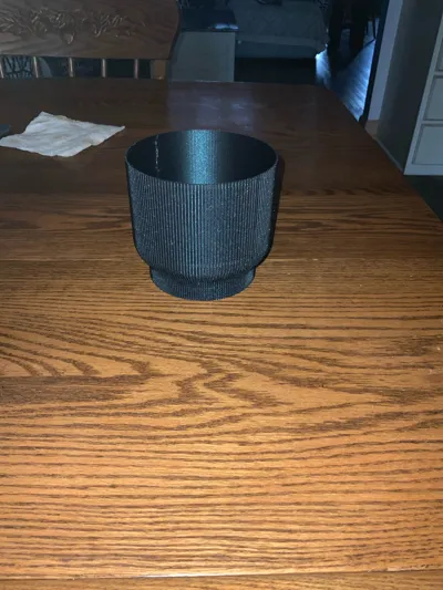 https://makerworld.bblmw.com/makerworld/model/570607/490565/ratings/6738f460-c95e-11f0-98e4-757784e9fcc8.jpg