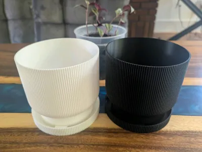 https://makerworld.bblmw.com/makerworld/model/570607/490565/ratings/a89a2210-61af-11f0-b76b-5f17a3533f0f.jpg