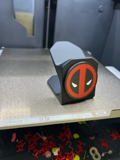 https://makerworld.bblmw.com/makerworld/model/570688/490654/ratings/27ebdaf0-4c92-11f0-918f-073781a2a658.jpg