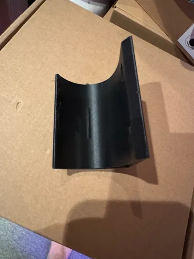 https://makerworld.bblmw.com/makerworld/model/570727/491204/ratings/90e0fe10-13e8-11f0-8b22-13fa4f356e09.jpg