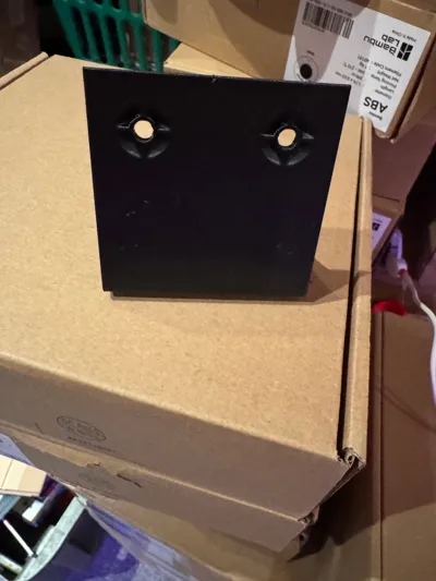 https://makerworld.bblmw.com/makerworld/model/570727/491204/ratings/90e4f5b0-13e8-11f0-8b22-13fa4f356e09.jpg