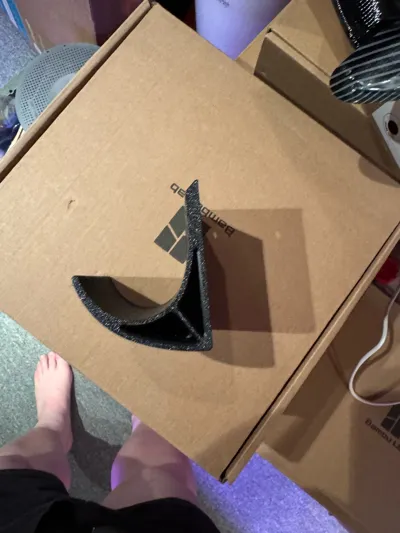 https://makerworld.bblmw.com/makerworld/model/570727/491204/ratings/90f98f20-13e8-11f0-8b22-13fa4f356e09.jpg
