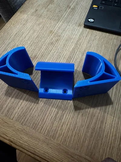 https://makerworld.bblmw.com/makerworld/model/570727/491286/ratings/da8aa420-9bcf-11f0-8bd4-a37c4a364848.jpg