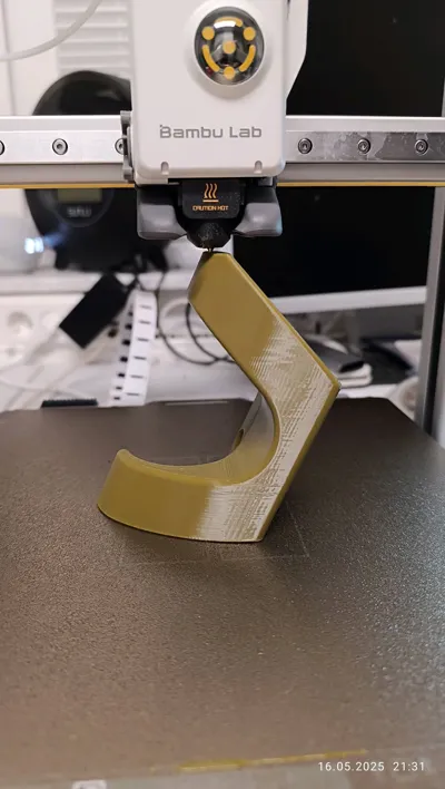https://makerworld.bblmw.com/makerworld/model/570728/491266/ratings/ff498b00-328e-11f0-a2f1-0d55e9f689bc.jpg