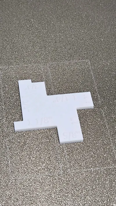 https://makerworld.bblmw.com/makerworld/model/570748/591421/ratings/fe5834f0-53f2-11f0-8a4f-e30e30212c39.jpg