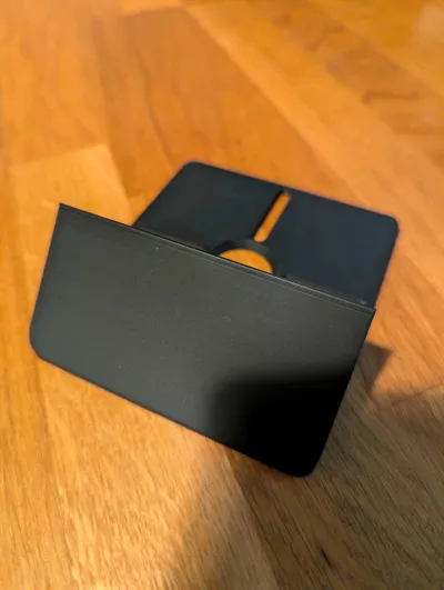 https://makerworld.bblmw.com/makerworld/model/57078/58770/ratings/dc912a60-f001-11f0-951a-4f94036b7164.jpg