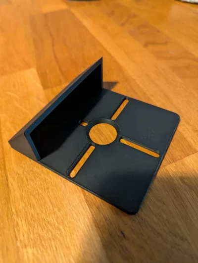 https://makerworld.bblmw.com/makerworld/model/57078/58770/ratings/dc97e120-f001-11f0-951a-4f94036b7164.jpg