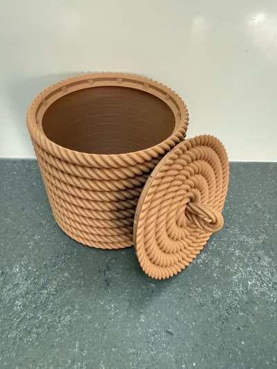 https://makerworld.bblmw.com/makerworld/model/570788/490733/ratings/83151020-bf2b-11f0-a226-d9f09e892969.jpg